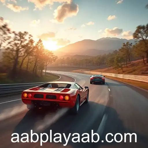 AAB Play: Revolutionizing Online Gaming in the Future