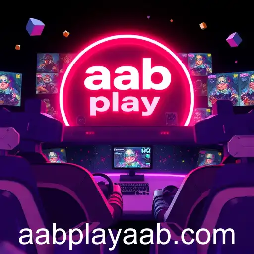 AAB Play: Revolutionizing Online Gaming in 2025