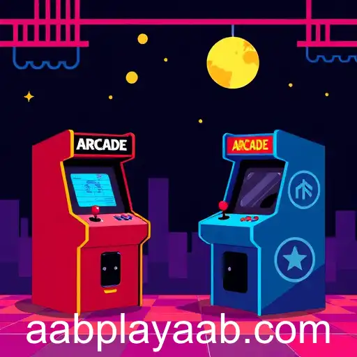 AAB Play Revolutionizes Online Gaming