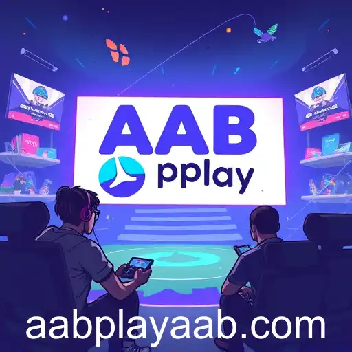 Gaming Revolution: How AAB Play Champions Digital Diversity