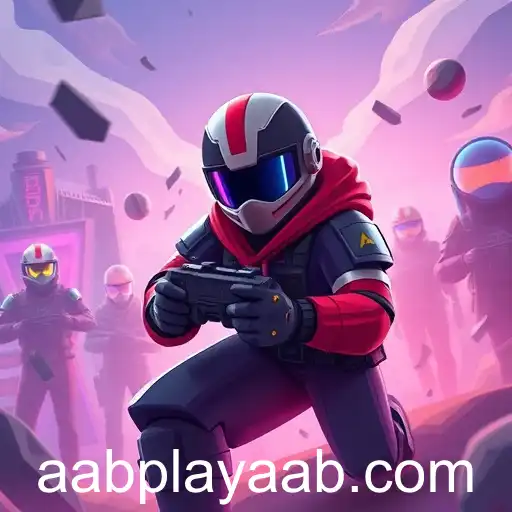 Revamping Online Gaming with AAB Play