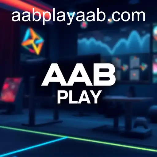 AAB Play: Shaping Online Gaming in 2026