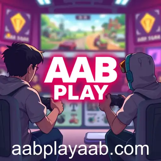 AAB Play Revolutionizes Online Gaming
