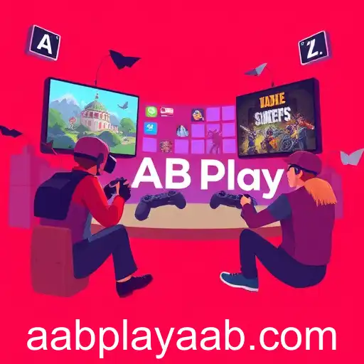 The Impact of AAB Play on the Gaming World