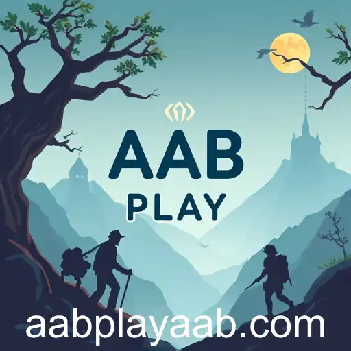 The Rise of AAB Play in the Digital Gaming World