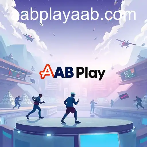 The Rise and Reach of AAB Play