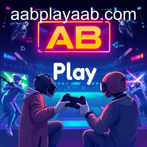 AAB Play Revolutionizes Online Gaming