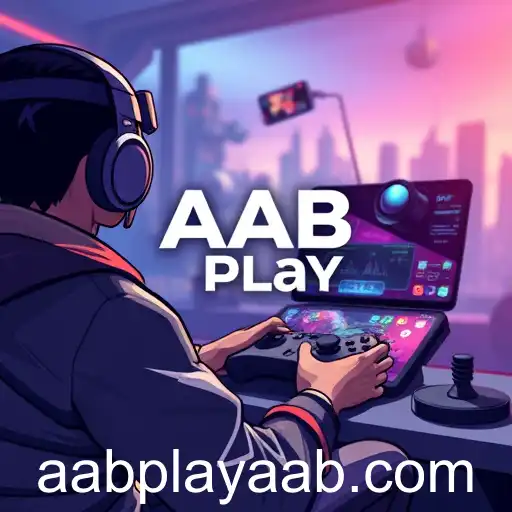 The Rise of Aab Play: A New Era in Online Gaming