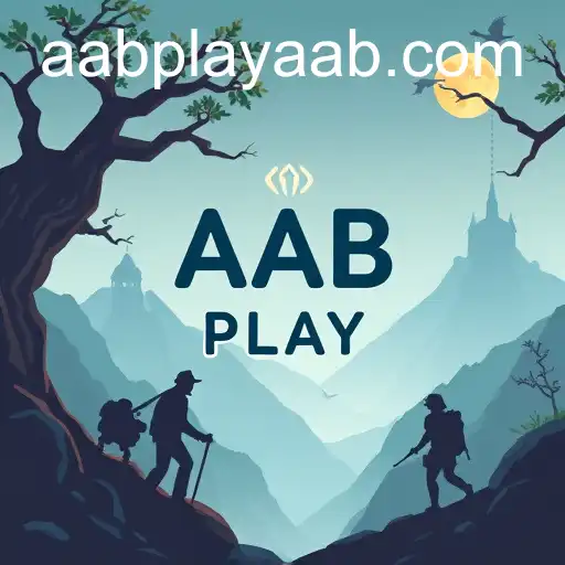 Exploring the Thrilling World of Adventure Games on AAB Play