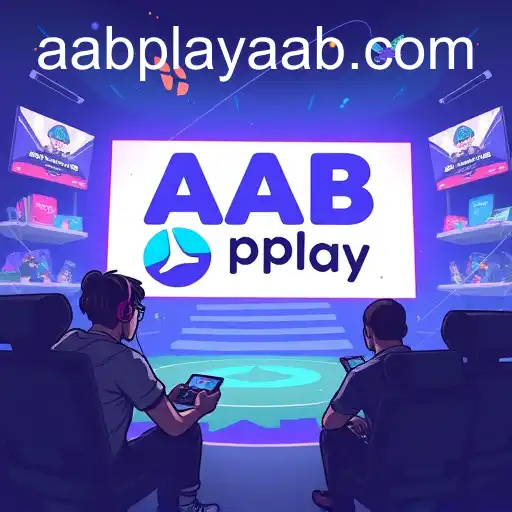 Gaming Revolution: How AAB Play Champions Digital Diversity