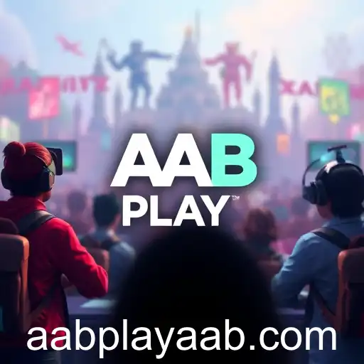 The Growing Influence of AAB Play on Gaming Trends