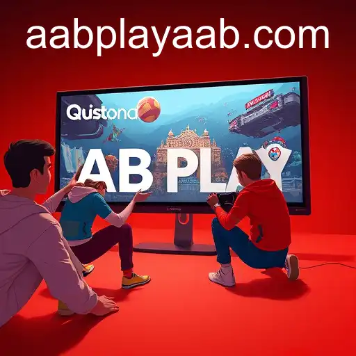 Online Gaming Trends and Developments