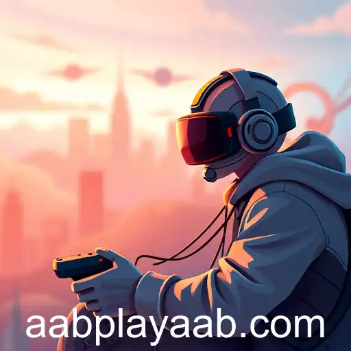 The Rise of 'AAB Play': A Game-Changing Platform in a New Era
