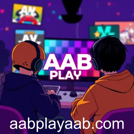 Exploring the Rise of AAB Play in the UK Gaming Scene