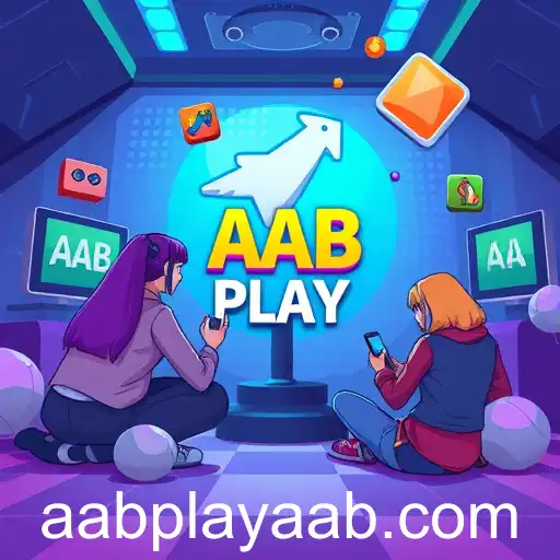 The Rise of aab Play in the Gaming World