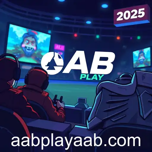 Rising Trends in Online Gaming with AAB Play