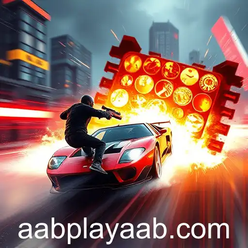 The Rise of Play in Digital Realms