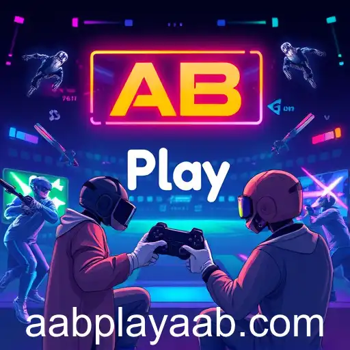 The Rise of Online Gaming in 2026