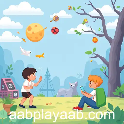 Exploring the Rise of AAB Play in the Gaming World