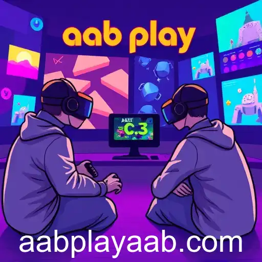 The Rise of Interactive Gaming in 2025